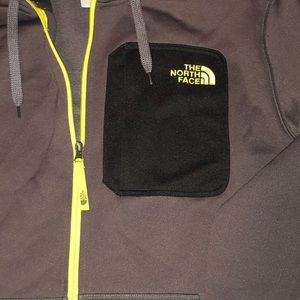 ❌SOLD❌ The North Face Jacket
